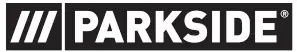 PARKSIDE LOGO