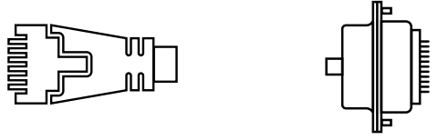 LANCOM Systems 1926VAG-5G SD-WAN Router-fig12