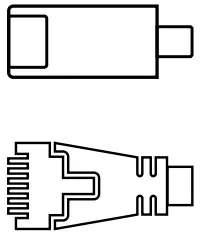 LANCOM Systems 1926VAG-5G SD-WAN Router-fig6