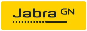 Jabra-ROX-Wireless-Bluetooth-Stereo-Earbuds-User-Manual-logo