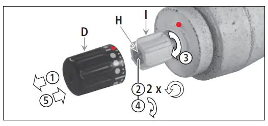 JUPITER -Grain-Mill-Attachment-Steel-Cone-Grinder-fig-4