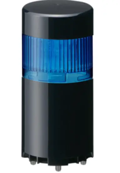 ZPE-BCON-U01-Signal-Beacon-with-Alarm-product-image