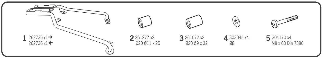 SHAD A0CH31ST Ariic Chinf 318 ’21 Top Master -