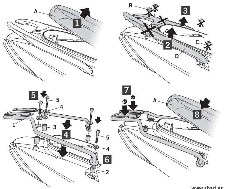 SHAD A0CH31ST Ariic Chinf 318 ’21 Top Master - 1