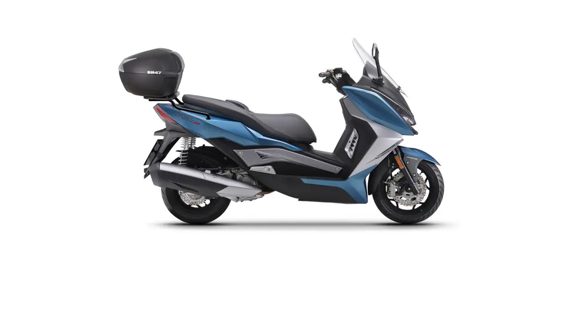 Shad A0ch31st Ariic Chinf 318 ’21 Top Master User Guide