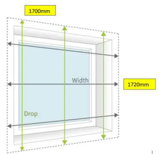 betta-Roller-Blind-Measuring-01