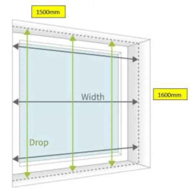 betta-Roller-Blind-Measuring-02