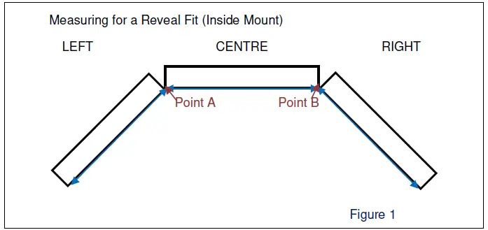 betta-Roller-Blind-Measuring-05