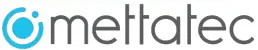 mettatec-logo