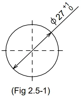 Shinko LV-300 Level Switch-fig9