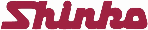 Shinko-logo