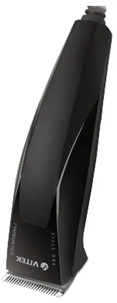 VITEK-VT-2574-Hair-Clipper-prodact-img