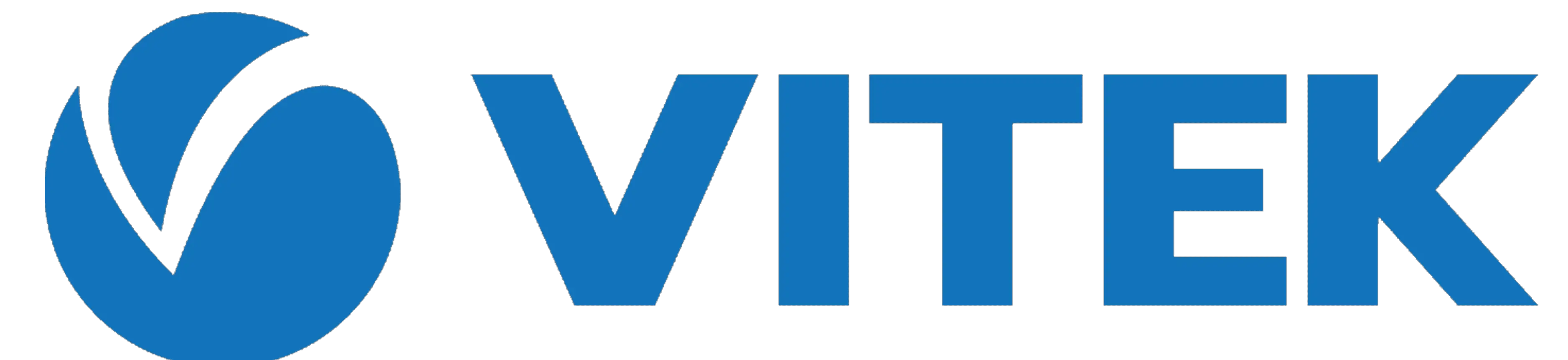 VITEK-logo