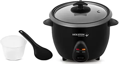 HOLSTEIN-HOUSEWARES-HH-09171006-5-Cup-Rice-Cooker-product