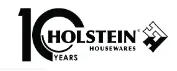 HOLSTEIN-logo