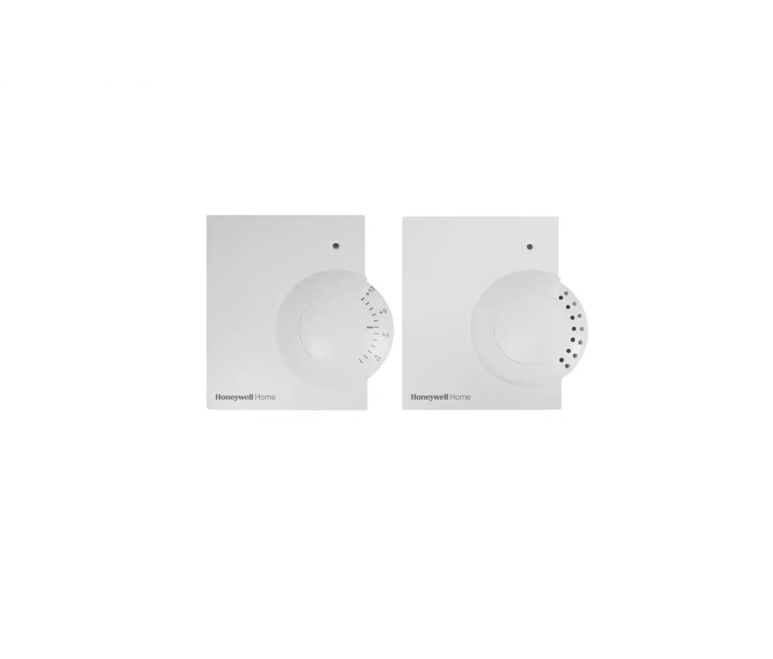 Honeywell Home Hcw 82 Home Wireless Indoor Thermostat Devices Installation Guide Honeywell Home Hcw 82 Home Wireless Indoor Thermostat Devices Installation Guide