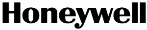 Honeywell-Logo.png
