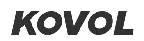 KOVOL Logo.png