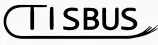 TIS K-BUS-4G-TIT Titania Panel icon 21