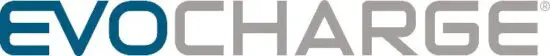 EVOCHARGE