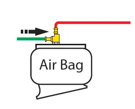 RW-250-Series-Onboard-Load-Scale-Exterior-Analog-Instruction-fig-10