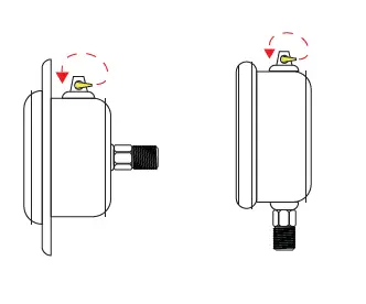 RW-250-Series-Onboard-Load-Scale-Exterior-Analog-Instruction-fig-11