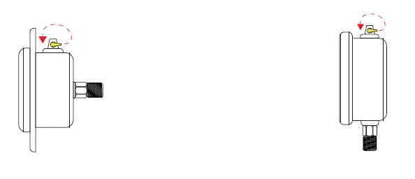 RW-250-Series-Onboard-Load-Scale-Exterior-Analog-Instruction-fig-13