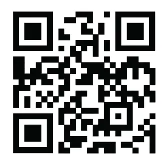 RW-250-Series-Onboard-Load-Scale-Exterior-Analog-Instruction-fig-14