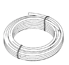RW-250-Series-Onboard-Load-Scale-Exterior-Analog-Instruction-fig-3