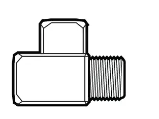 RW-250-Series-Onboard-Load-Scale-Exterior-Analog-Instruction-fig-4