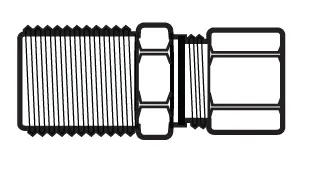 RW-250-Series-Onboard-Load-Scale-Exterior-Analog-Instruction-fig-5