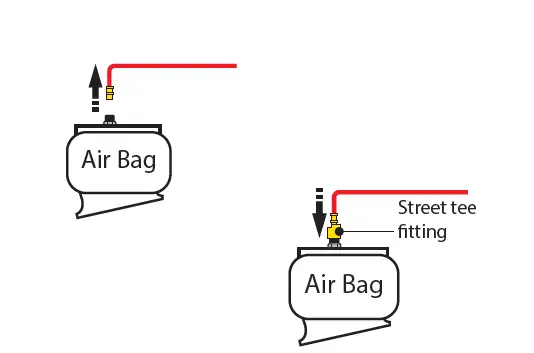 RW-250-Series-Onboard-Load-Scale-Exterior-Analog-Instruction-fig-9