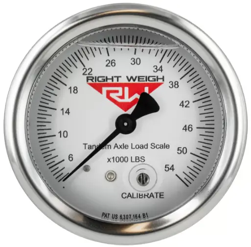 RW-250-Series-Onboard-Load-Scale-Exterior-Analog-Instruction-prodact-img