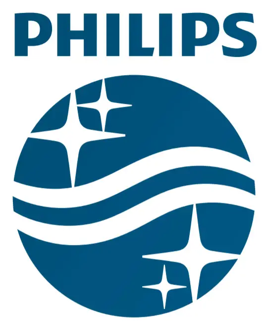 PHILIPS LOGOO 2