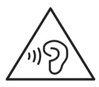 PHILIPS TAT8505 8000 Series Headphones - ICON1