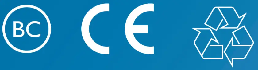 PHILIPS TAT8505 8000 Series Headphones - ICON14