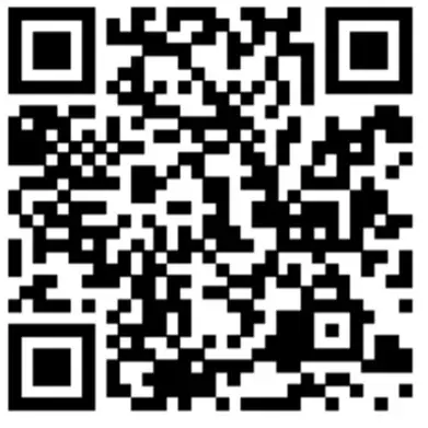 PHILIPS TAT8505 8000 Series Headphones - qr