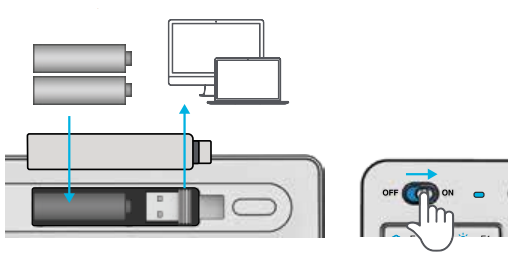 JLAB-GO-Wireless-Keyboard-FIG1