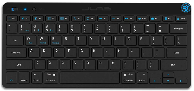 JLAB-GO-Wireless-Keyboard-PRODUCT