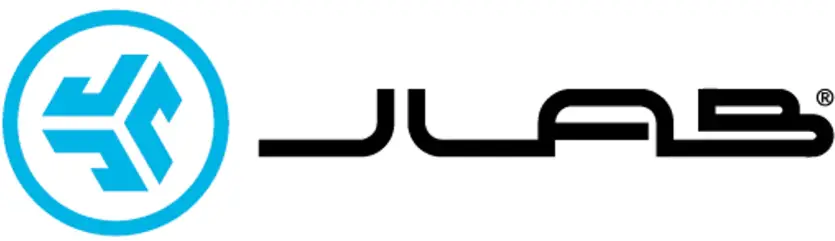 JLAB-LOGO