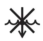 sage SGR700 BBQ and Press Grill-fig-1