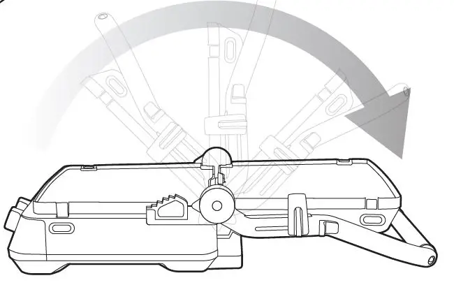 sage SGR700 BBQ and Press Grill-fig-3
