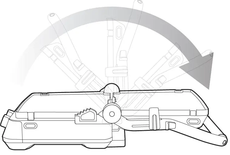 sage SGR700 BBQ and Press Grill-fig-5