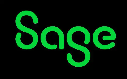 sage -logo