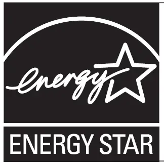 energy star