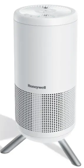 Honeywell-HPA830-Designer-Series-HEPA-Air-Purifier-PRODUCT