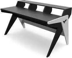 Stage Right P/n 600039 Studio Workstation User Manual