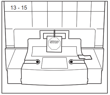 Honeywell 32-001000-0000 Fendall Pure Flow 1000 Eyewash Station - 20