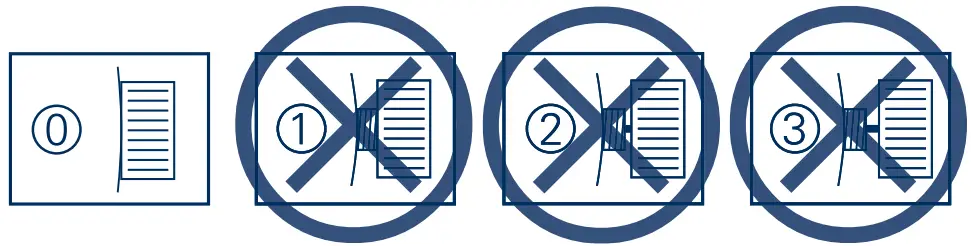 NAUTISCHE INSTRUMENTE M HLE GLASH TTE M1-42-10 ProMare Go Watch fig 1