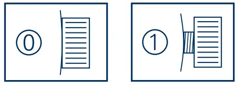 NAUTISCHE INSTRUMENTE M HLE GLASH TTE M1-42-10 ProMare Go Watch fig 3